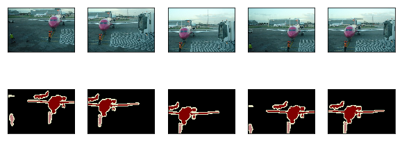 ../_images/chapter_computer-vision_semantic-segmentation-and-dataset_15_0.png
